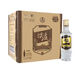 五糧液尖莊高光42度50度52度優(yōu)級一級500ml*2瓶6瓶12瓶濃香型純糧白酒 42度 500mL 12瓶 高光一級酒水