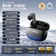 音貝奇Real1Pro主動(dòng)降噪藍(lán)牙耳機(jī)真無線入耳式運(yùn)動(dòng)游戲低延遲音樂高音質(zhì)超長(zhǎng)續(xù)航適用于華為蘋果學(xué)生福音