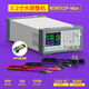 睿登RIDEN大功率可調直流穩壓電源rd6012p-max高精度大屏 RD6012P-Max