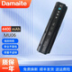 Damaite適用HP惠普筆記本電池 適用CQ32 CQ43 CQ56 CQ62 CQ72 G32 G42 G6 DM4 MU06 CQ42 CQ45筆記本電池 MU06