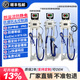 鼎信諾達(dá)表控防溢流防靜電控制器通用型鶴管保護(hù)控制器安全連鎖人體靜電釋放器 其他定制咨詢客服