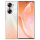 榮耀（HONOR）榮耀60智能機(jī)5G全網(wǎng)通雙卡雙待手機(jī)1億像素高清通話拍照智能手機(jī) 幻境星空 8GB+256GB 全網(wǎng)通5G
