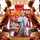 QiLi涂色繪畫(huà)本哪吒描摹本之魔童鬧海周邊敖丙申公豹涂鴉本兒童畫(huà)畫(huà)本手繪填色本哪吒圖畫(huà)本 魔童鬧海之哪吒【貳】