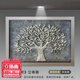 影子畫(huà)電表箱裝飾畫(huà)發(fā)財(cái)樹(shù)立體畫(huà)電箱畫(huà)弱電箱掛畫(huà)配電箱遮擋畫(huà)輕奢畫(huà) 發(fā)財(cái)樹(shù) 橫60*40(內(nèi)52*32)左側(cè)開(kāi)