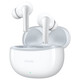 vivoTWS A3真無(wú)線(xiàn)藍牙耳機tws A3耳機藍牙無(wú)線(xiàn)耳機iQOO
