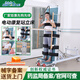 君老樂(lè) 君老樂(lè)站立床站立架康復(fù)站立床護(hù)理床康復(fù)電動(dòng)站立架多功能站床 小站立床B款（電動(dòng)站立+上下肢鍛煉+手動(dòng)起背）