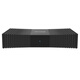 普聯(lián)（TP-LINK）8口百兆交換機 TL-SF1008+ 60只裝