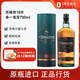 蘇格登（Singleton）18年 蘇格蘭單一麥芽威士忌 700ml