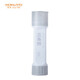 國(guó)譽(yù)(KOKUYO)固體直角膠學(xué)生辦公用膠水膠棒15g 1個(gè) WSG-TAE313