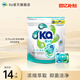 菁華王子Ka濃縮山姆洗衣凝珠 消臭抑菌 護色留香 3合1通用款8粒嘗鮮試用裝