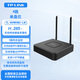 TP-LINK無(wú)線(xiàn)網(wǎng)絡(luò )NVR硬盤(pán)錄像機免布線(xiàn)無(wú)線(xiàn)監控遠程對講報警wifi監控主機 4路800W接入TL-NVR6104C-LW 標配無(wú)硬盤(pán) 支持一鍵關(guān)聯(lián)TP無(wú)線(xiàn)網(wǎng)絡(luò )攝像機