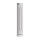 美的KFR-72LW/FQ1-1 舒適星大冷量無風感 冷媒環(huán)二代65°高溫制冷