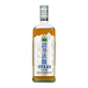 咸亨冰雕清涼黃酒500mL特型9度糯米酒整箱新式老酒性溫夏日冷飲 清涼冰雕 500mL 1瓶 單瓶裝