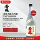 秀鳳 Tsuyahime 美姬米 純米大吟釀720ml 日本清酒伴手禮原裝進(jìn)口