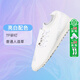 NEW BALANCE新百倫足球鞋中端 高端 FURON V7 TF碎釘人草訓練足球鞋男 中端-SF3TWW7-2E 43(275MM)