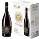 燕大師13°比利時(shí)小麥啤酒750ml*6瓶原漿純麥醇厚整箱聚會(huì)