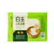 白玉100%鹵水北豆腐385g
