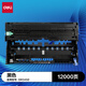 得力（deli）DR3450鼓組件 適用兄弟mfc8540dn打印機(jī)5585d硒鼓hl5595dn/8530dn/5590dn/8535dn/5580d