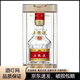 五糧液普五52度濃香型白酒小酒版 50mL 1瓶