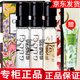 古馳【國內專(zhuān)柜】GUCCI古馳香水罪愛(ài)女士香水小樣花悅綻放梔子花 罪愛(ài)女用+花悅+梔子1.5ml