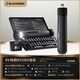 黑零 BLACK ZERO電動螺絲刀大扭力多功能鋰電動起子機(jī)電批家用改錐電起自動螺絲刀 4V電動螺絲刀升級版-可磁吸