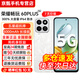 榮耀暢玩60Plus【24期免息】5G全網(wǎng)通 全新 五星超抗摔 300%雙揚(yáng)大音量 6000mAh長(zhǎng)續(xù)航 備用老年手機(jī) 月影白 12+512G 官方標(biāo)配【贈(zèng)2年店鋪延保+90天碎屏保】