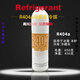 京純R404a制冷劑空調(diào)加氟套裝雪種氟利昂展示冰箱冰柜冷藏車環(huán)保冷媒 R404a-450克凈重(1瓶)