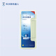 科沃斯（ECOVACS）清潔消毒液(650ml) 地寶T50PRO系列/X8PRO系列（X8 PRO水箱版不適用）【配件】