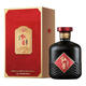 紅星二鍋頭 大酒缸 白酒    新老包裝隨機發(fā)貨 非原箱 節(jié)日送禮 53度 500mL 6瓶 大酒缸