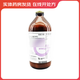 [瑞先]腸內(nèi)營(yíng)養(yǎng)乳劑(TPF) 500ml 12瓶裝 1箱