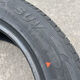 阿特拉斯輪胎全新正品235/55R18 A51 100V 原裝配套奇瑞瑞虎8 235/55R18 A51 原裝配套