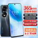 天語(yǔ)全新X80pro 256GB超薄游戲八核智能手機(jī)百元學(xué)生老人機(jī)長(zhǎng)續(xù)航天語(yǔ)4G全網(wǎng)通可用5G卡 黑色 8核+256GB【高配版-自帶充頭】