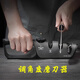 家の物語(yǔ)（KATEI STORY）日本磨刀石磨刀器家用開(kāi)刃工具多功能磨剪刀用架子廚房快速磨菜刀 升級(jí)款【調(diào)角度磨刀石】