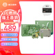 貓王收音機(jī)貓王音響貓王小王子OTR歡唱版便攜式藍(lán)牙音箱K歌音響麥克風(fēng) 【青松歡唱禮盒】