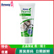 安利（Amway）優(yōu)生活金屬亮潔劑不銹鋼鍋具水槽清潔劑刷鍋頑固油污垢去漬劑 一瓶【金屬亮潔劑】