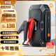 恩柏盛汽車(chē)應急啟動(dòng)電源充氣泵一體機搭電寶汽車(chē)用12v強起應急寶車(chē)輛充電寶啟動(dòng)寶摩托車(chē)搭電器打火神器 【純享版】應急啟動(dòng)電源+充電寶 12v柴汽通用小車(chē)貨車(chē)越野車(chē)