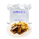 北戴河凌翔10型牛奶巧克力小金磚100塊抗餓充饑補充能量辦公室零食禮物 10型巧克力5g*100塊（500g一盒）