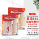 原版進(jìn)口美國ESL綜合小學(xué)英語(yǔ)教材 NEW CORNERSTONE GRADE 1-6 A-D學(xué)生書(shū)練習冊在線(xiàn)學(xué)習賬號with Digital Resources 少兒英語(yǔ)教材 培生NEW KEYST