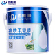 香榭麗 水性環(huán)氧富鋅底漆 3kg 含鋅鋼結(jié)構(gòu)防銹金屬漆重防腐鍍鋅管不銹鋼戶外欄桿油漆涂料