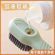 麥?zhǔn)嫣貙W(xué)生宿舍用品大全寢室神器家居用品居家用具小百貨生活用品日用品 白色【1個(gè)裝】