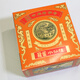 龍雀龍雀水仙種S301 中華老字號 非遺制作工藝 品質(zhì)保證 50g/盒 龍雀水仙種S301（50克*1盒）