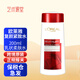 歐萊雅（LOREAL）復顏抗皺活力緊致洗面奶潔面乳面霜女士水乳嫩膚 爽膚水200ml