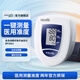 邁克大夫（microlife）電子血壓計 家用上臂式全自動(dòng)測量血壓儀器 BP3AG1
