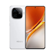 vivo iQOO Z9 80W閃充 大內(nèi)存大電池 5G手機(jī) 星芒白 12GB+256GB 官方標(biāo)配