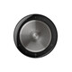 捷波朗Jabra 捷波朗 Speak 510  MS UC 510+  710 全向麥克風(fēng)揚(yáng)聲器音響 Speak710 MS (普票）國行保二年