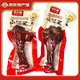 香億圓（xiangyiyuan）鴨小腿鴨腿肉醬鹵鴨肉零食小腿王熟食即食真空獨立包裝 醬香味38g5袋