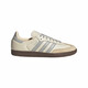 阿迪達(dá)斯 （adidas）三葉草Samba T頭鞋 男女休閑鞋 JH7299 37