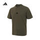 阿迪達斯adidas【滔搏運動(dòng)】男子M SL SJ TT恤 JF1097 M