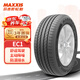 瑪吉斯（MAXXIS）輪胎/汽車輪胎 205/60R16 92v EC1適配軒逸/?？怂? title=