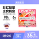 尾巴生活全價喜歡泥新品禮盒 35g*6杯 貓主食罐頭貓咪成貓幼貓無谷 貓濕糧